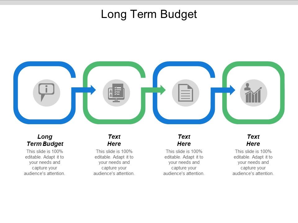 Long_Term_Budget_Ppt_PowerPoint_Presentation_Slides_Graphics_Design_Cpb_Slide_1.jpg