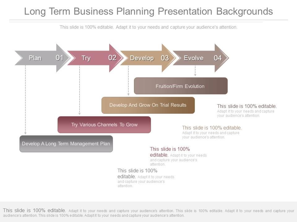 Long_Term_Business_Planning_Presentation_Backgrounds_1.jpg