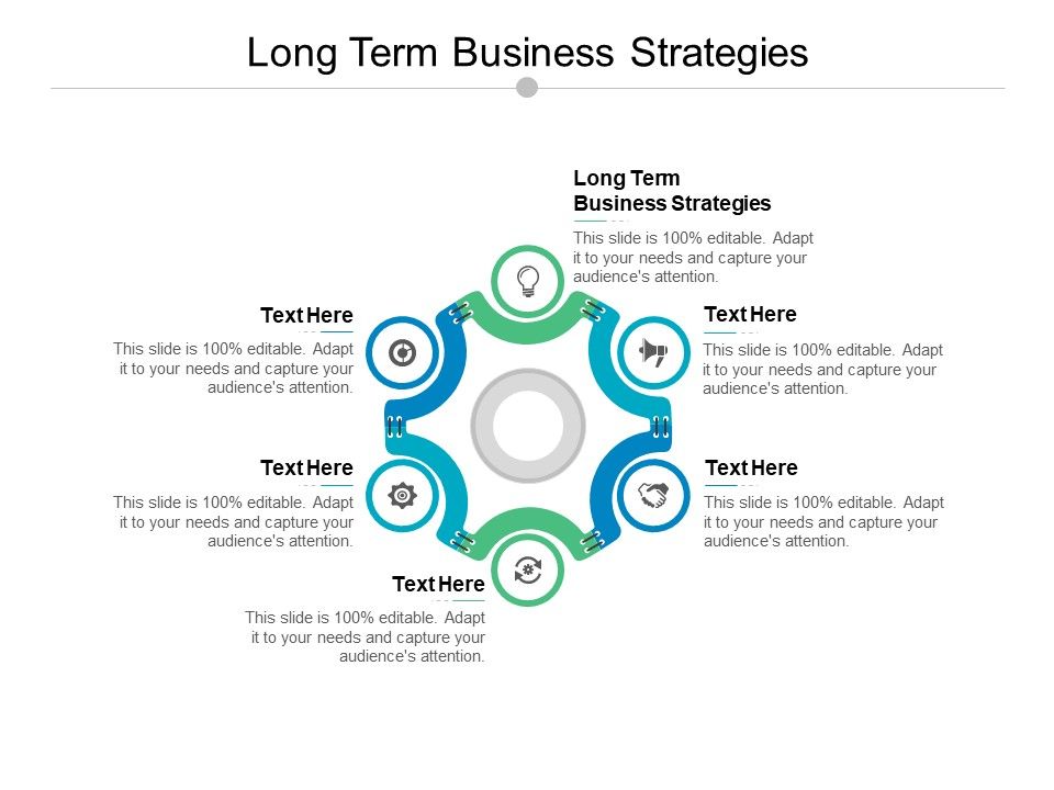Long_Term_Business_Strategies_Ppt_PowerPoint_Presentation_Outline_Deck_Cpb_Slide_1.jpg