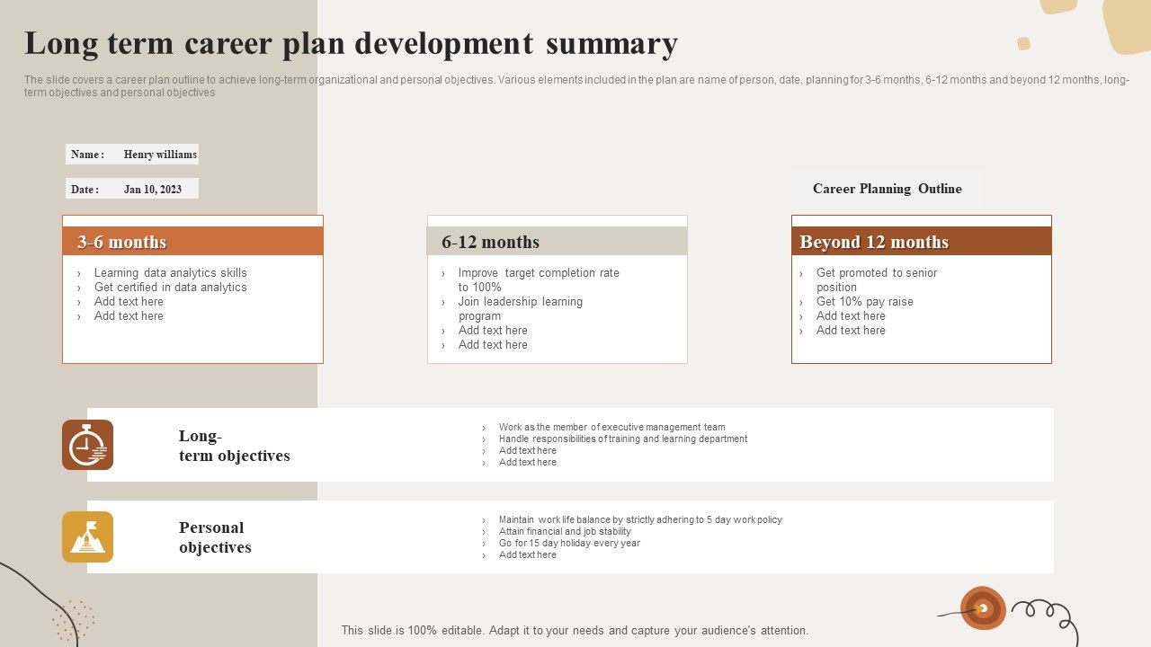 Long_Term_Career_Plan_Development_Summary_Diagrams_PDF_Slide_1.jpg