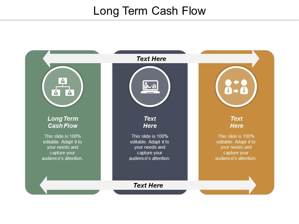 Long_Term_Cash_Flow_Ppt_PowerPoint_Presentation_Styles_Slide_Portrait_Cpb_Slide_1.jpg