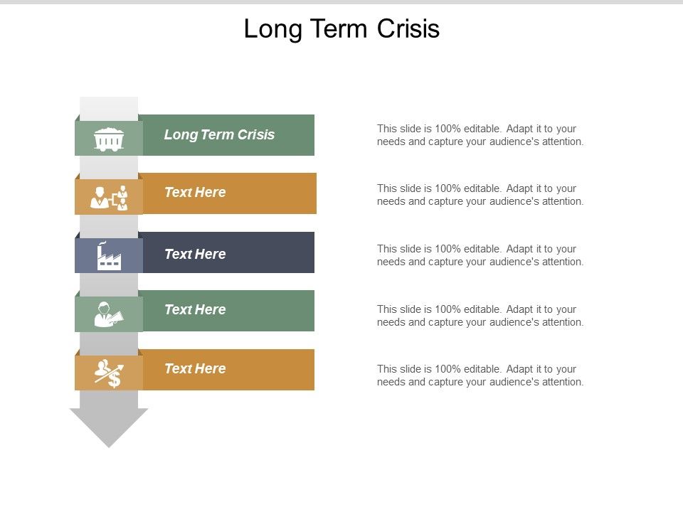 Long_Term_Crisis_Ppt_PowerPoint_Presentation_Slides_Display_Cpb_Slide_1.jpg