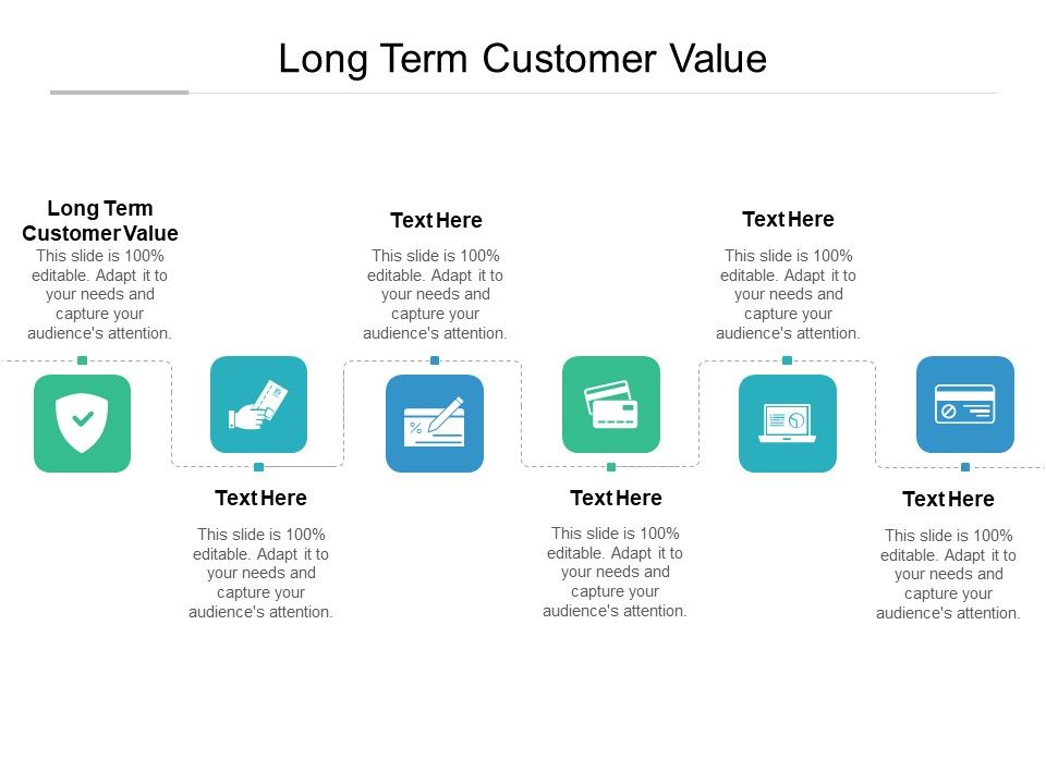 Long_Term_Customer_Value_Ppt_PowerPoint_Presentation_Show_Display_Cpb_Pdf_Slide_1.jpg