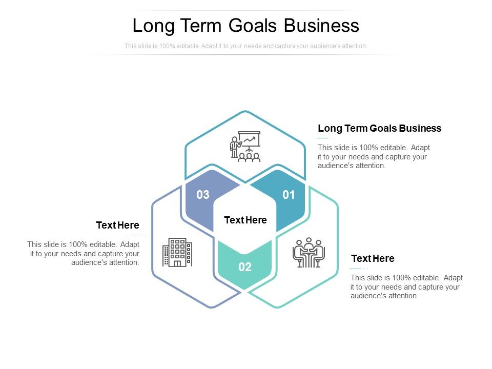 Long_Term_Goals_Business_Ppt_PowerPoint_Presentation_Inspiration_Background_Image_Cpb_Slide_1.jpg