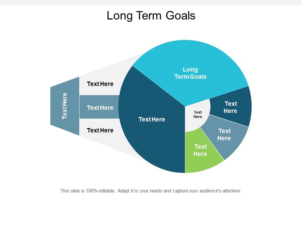 Long_Term_Goals_Ppt_PowerPoint_Presentation_Slides_Gallery_Cpb_Slide_1.jpg