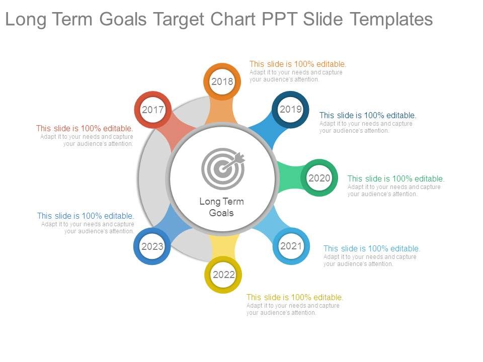 Long_Term_Goals_Target_Chart_Ppt_Slide_Templates_1.jpg