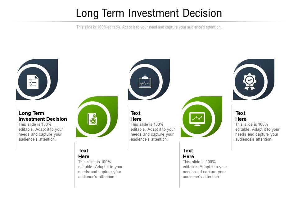 Long_Term_Investment_Decision_Ppt_PowerPoint_Presentation_Show_Tips_Cpb_Pdf_Slide_1.jpg