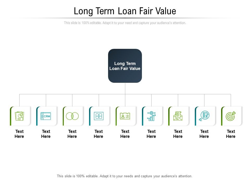 Long_Term_Loan_Fair_Value_Ppt_PowerPoint_Presentation_Professional_Structure_Cpb_Pdf_Slide_1.jpg