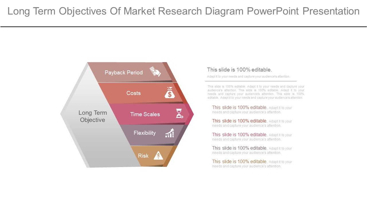 Long_Term_Objectives_Of_Market_Research_Diagram_Powerpoint_Presentation_Slide_1.jpg