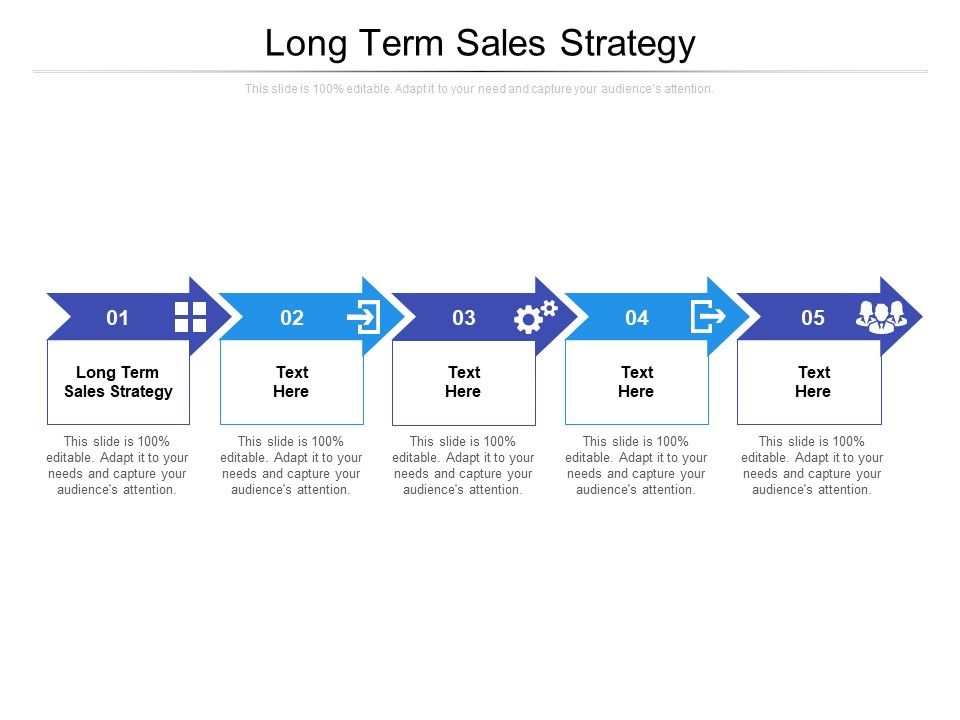 Long_Term_Sales_Strategy_Ppt_PowerPoint_Presentation_Professional_Objects_Cpb_Pdf_Slide_1.jpg