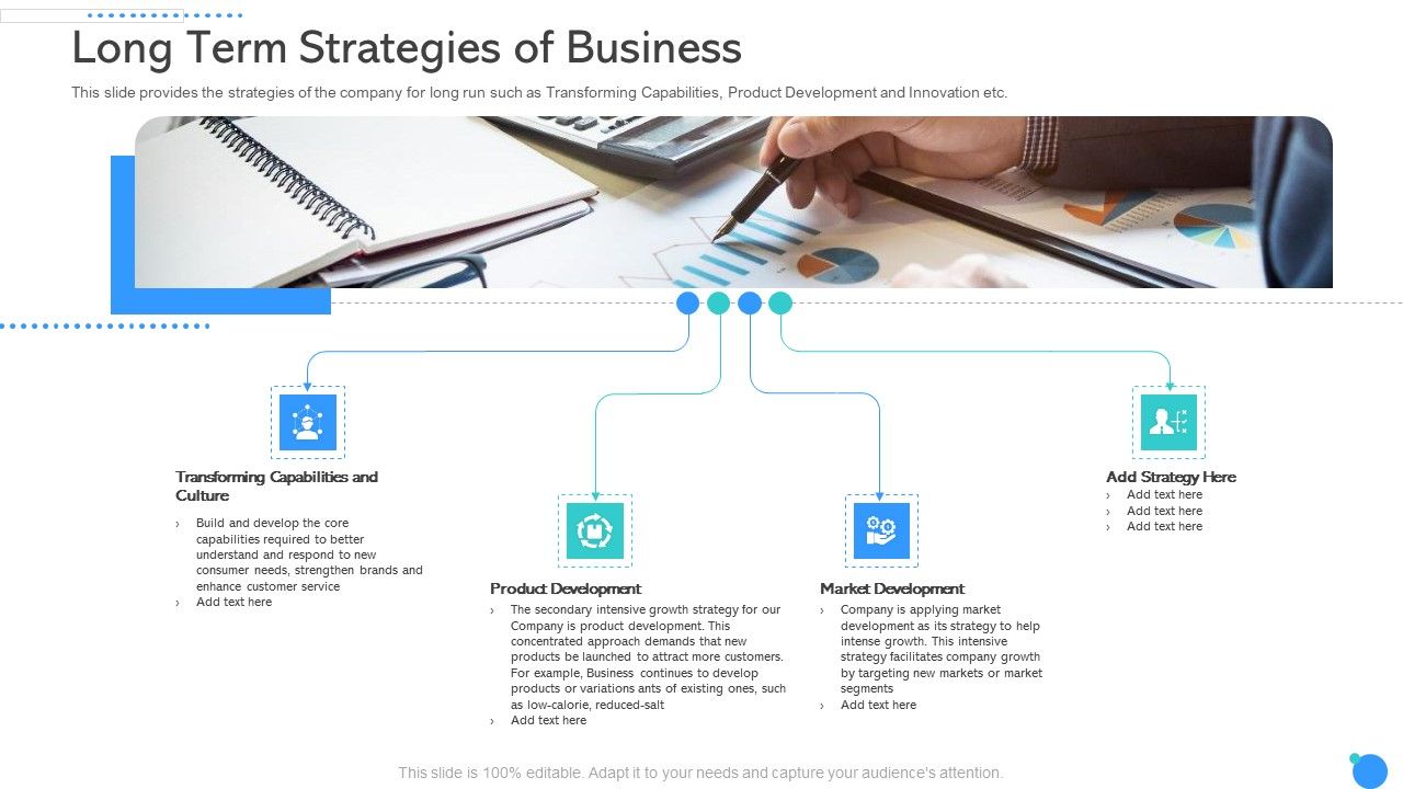 Long_Term_Strategies_Of_Business_Ppt_Ideas_Display_PDF_Slide_1.jpg