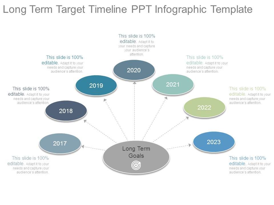 Long_Term_Target_Timeline_Ppt_Infographic_Template_1.jpg