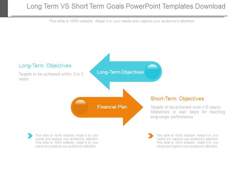 Long_Term_Vs_Short_Term_Goals_Powerpoint_Templates_Download_1.jpg