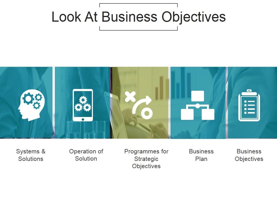 Look_At_Business_Objectives_Ppt_PowerPoint_Presentation_Summary_Slide_1.jpg