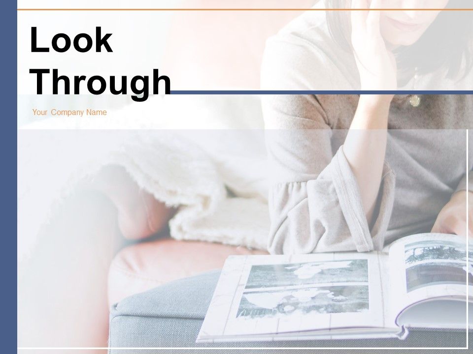 Look_Through_Woman_Reading_Smartphone_Ppt_PowerPoint_Presentation_Complete_Deck_Slide_1.jpg