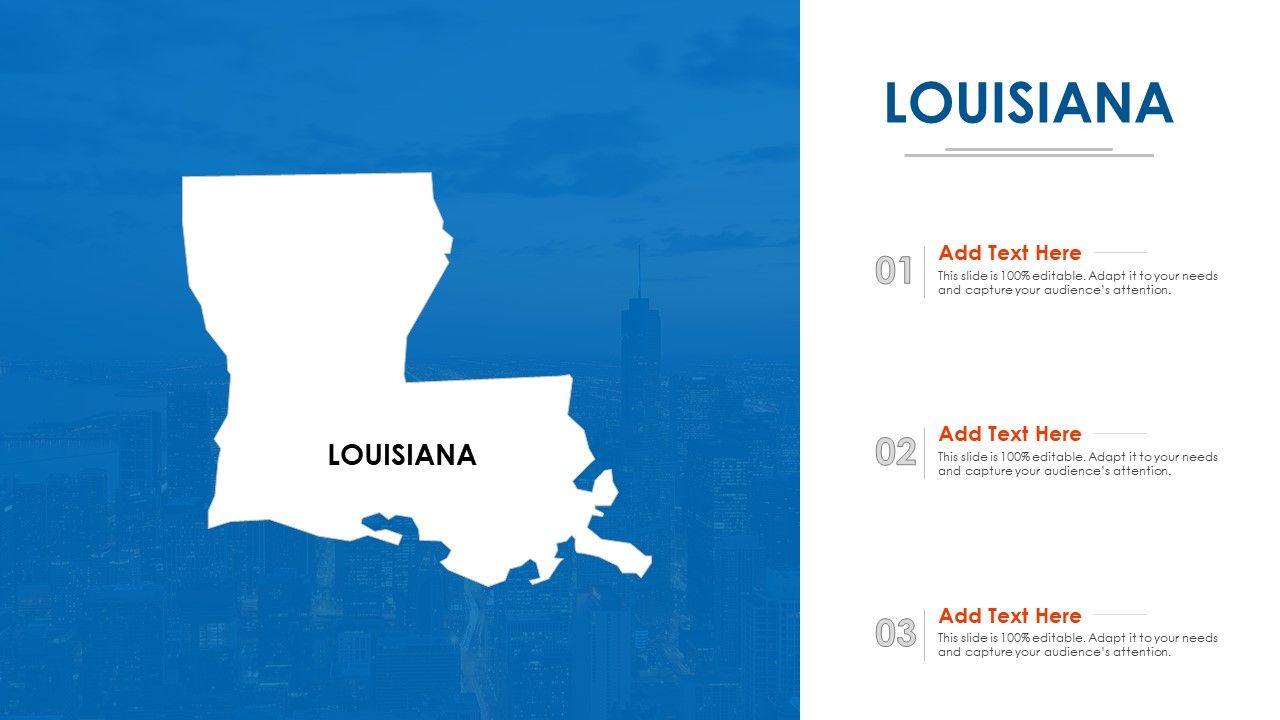 Louisiana_PowerPoint_Presentation_Ppt_Template_PDF_Slide_1.jpg