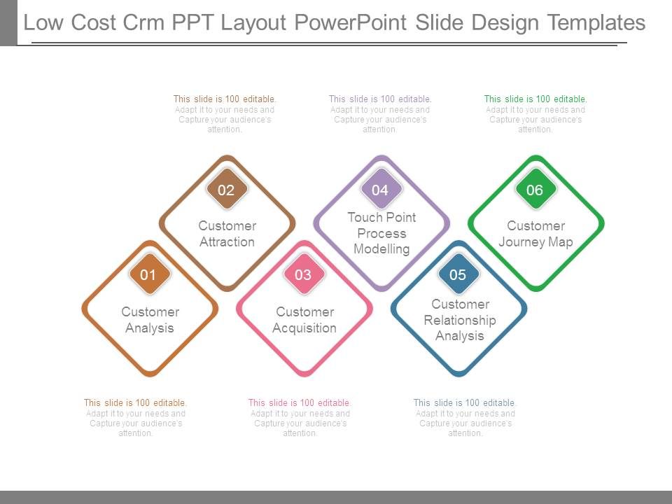 Low_Cost_Crm_Ppt_Layout_Powerpoint_Slide_Design_Templates_1.jpg