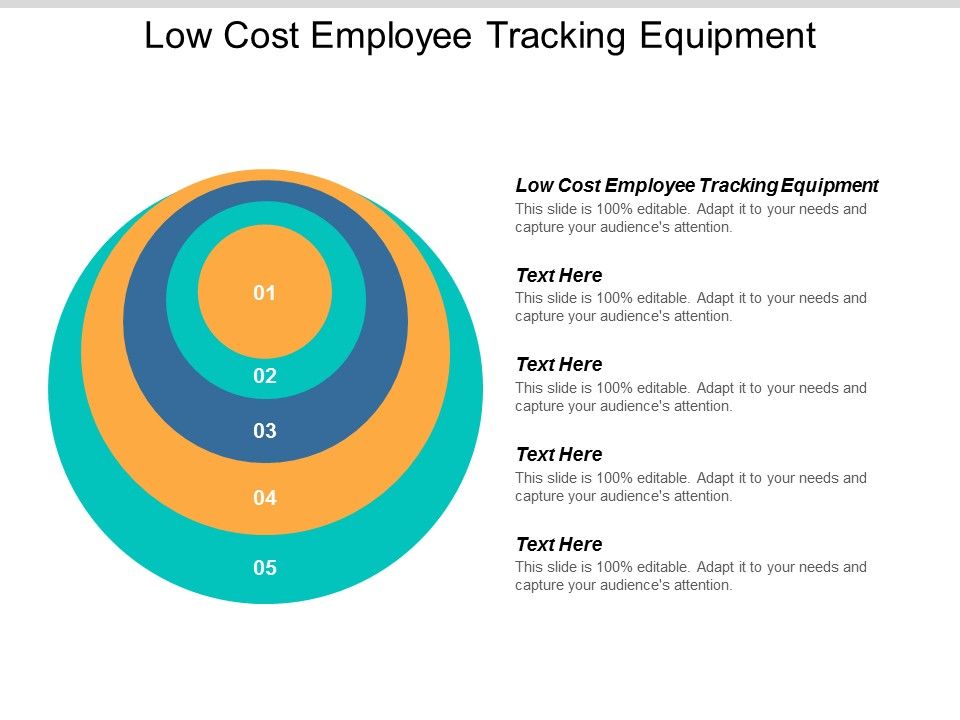 Low_Cost_Employee_Tracking_Equipment_Ppt_PowerPoint_Presentation_Portfolio_Format_Ideas_Cpb_Slide_1.jpg