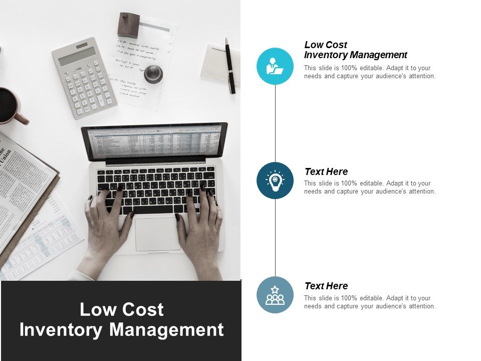 Low_Cost_Inventory_Management_Ppt_PowerPoint_Presentation_Summary_Show_Cpb_Slide_1.jpg