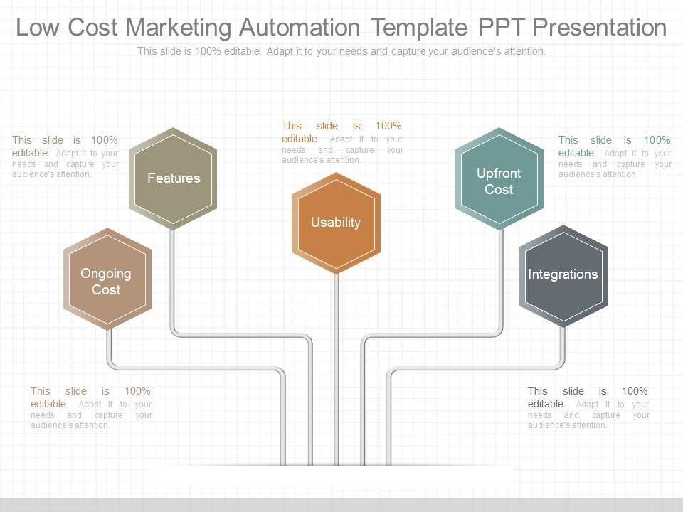 Low_Cost_Marketing_Automation_Template_Ppt_Presentation_1.jpg