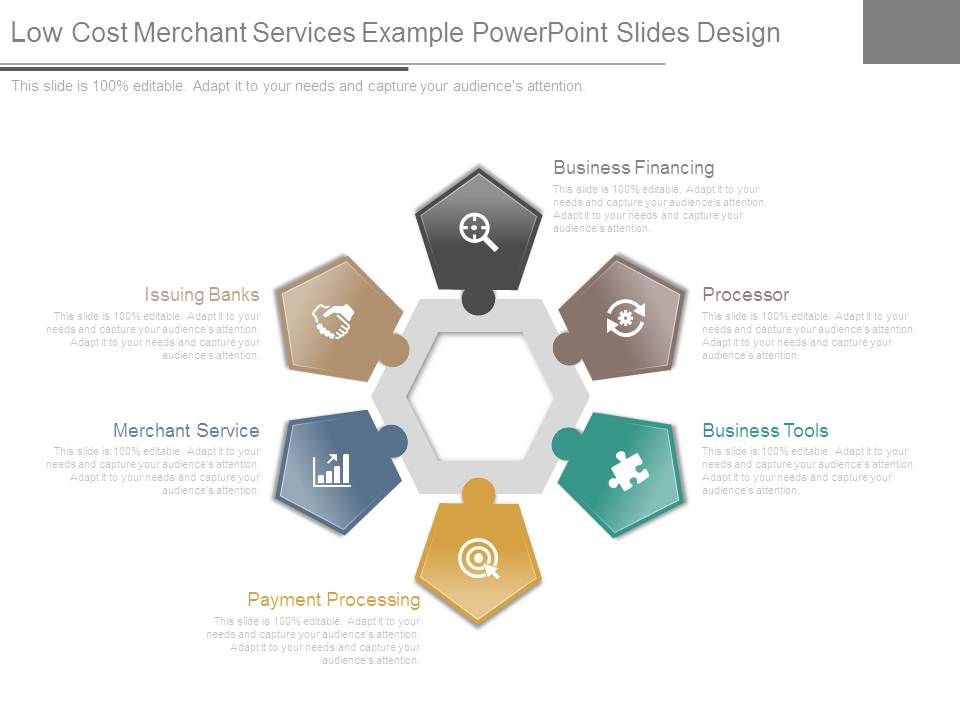 Low_Cost_Merchant_Services_Example_Powerpoint_Slides_Design_1.jpg