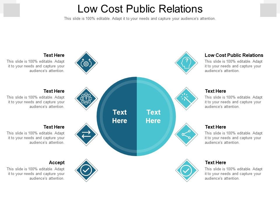 Low_Cost_Public_Relations_Ppt_PowerPoint_Presentation_Summary_Graphics_Design_Cpb_Pdf_Slide_1.jpg