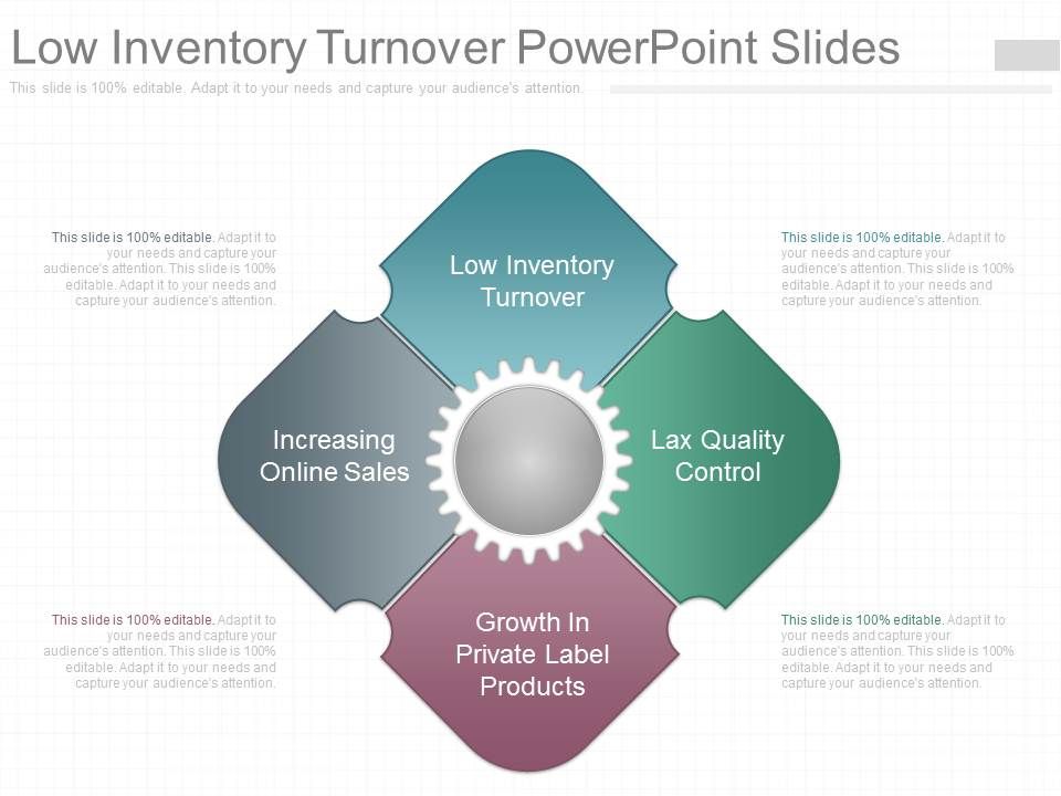 Low_Inventory_Turnover_Powerpoint_Slides_1.jpg