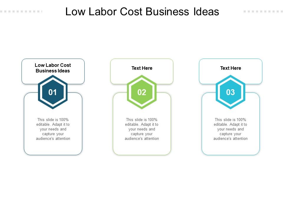 Low_Labor_Cost_Business_Ideas_Ppt_PowerPoint_Presentation_Slides_Master_Slide_Cpb_Pdf_Slide_1.jpg