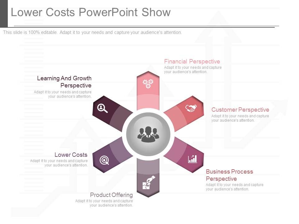 Lower_Costs_Powerpoint_Show_1.jpg