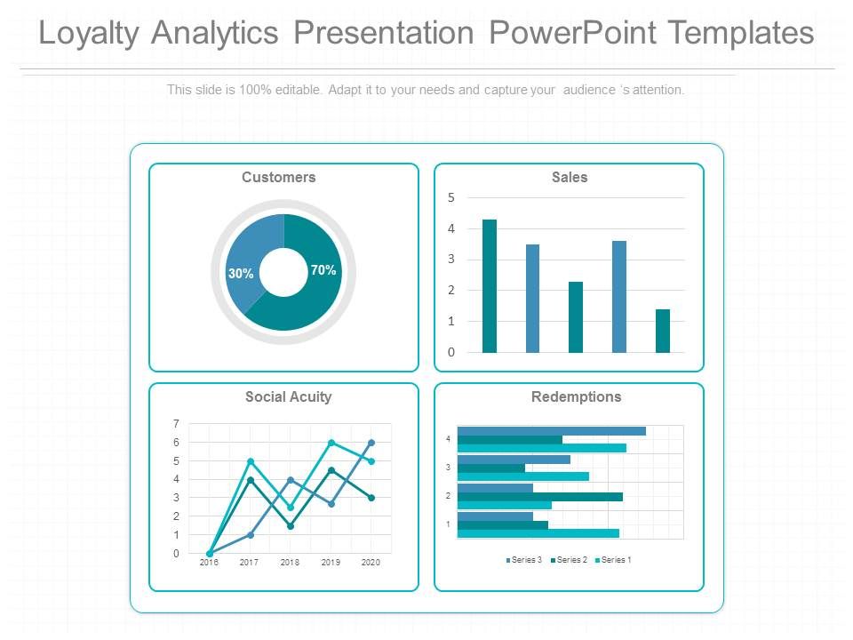 Loyalty_Analytics_Presentation_Powerpoint_Templates_1.jpg