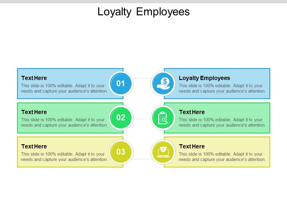 Loyalty_Employees_Ppt_PowerPoint_Presentation_Portfolio_Show_Cpb_Slide_1.jpg