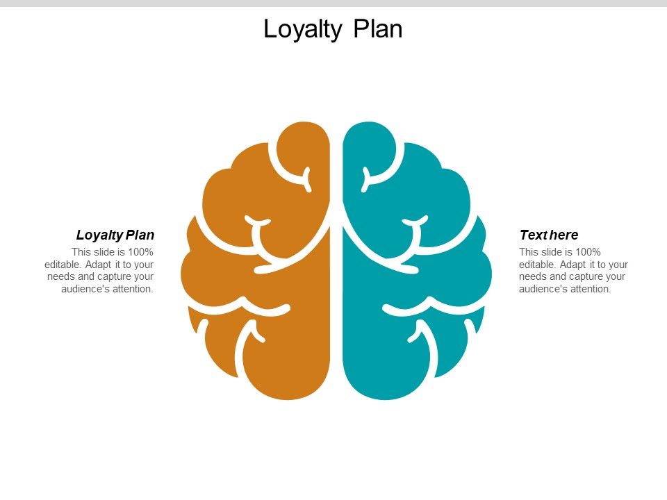 Loyalty_Plan_Ppt_PowerPoint_Presentation_Slides_File_Formats_Cpb_Slide_1.jpg