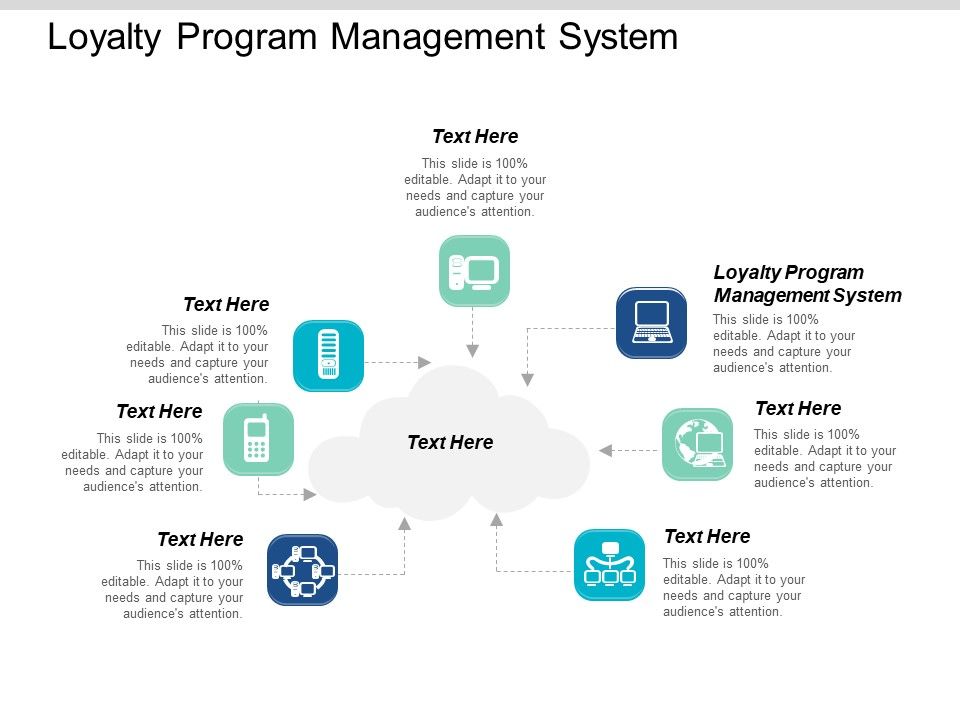 Loyalty_Program_Management_System_Ppt_PowerPoint_Presentation_Show_Model_Cpb_Slide_1.jpg