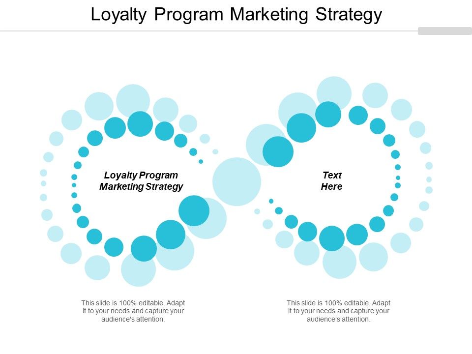 Loyalty_Program_Marketing_Strategy_Ppt_PowerPoint_Presentation_File_Outfit_Cpb_Slide_1.jpg