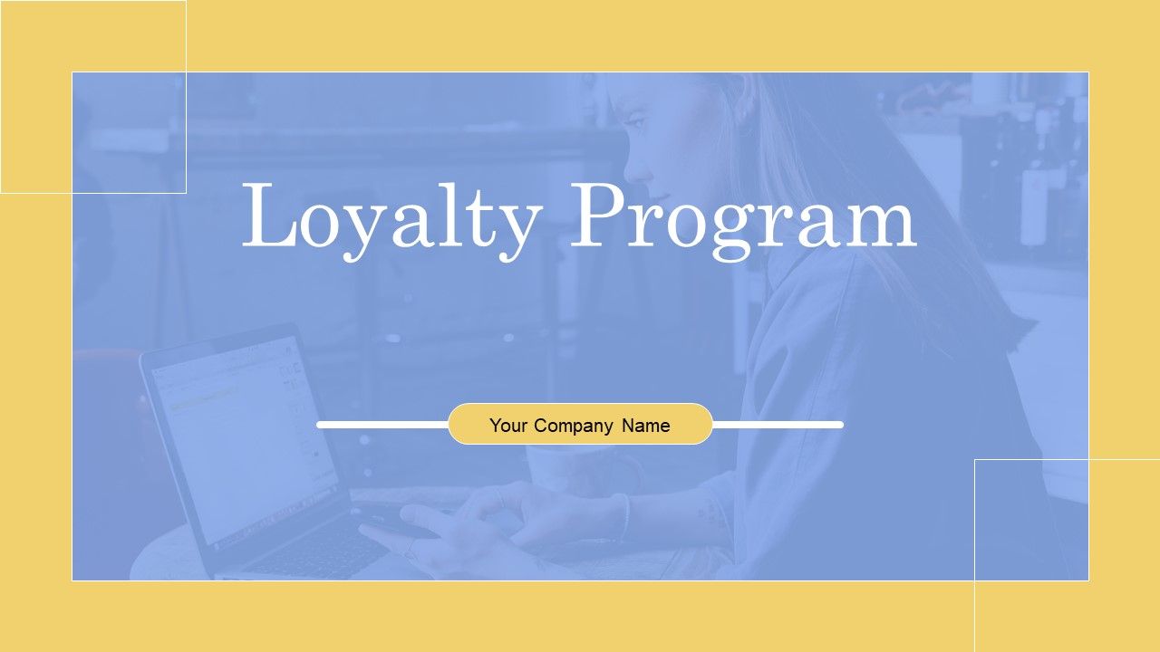 Loyalty_Program_Ppt_PowerPoint_Presentation_Complete_Deck_With_Slides_Slide_1.jpg