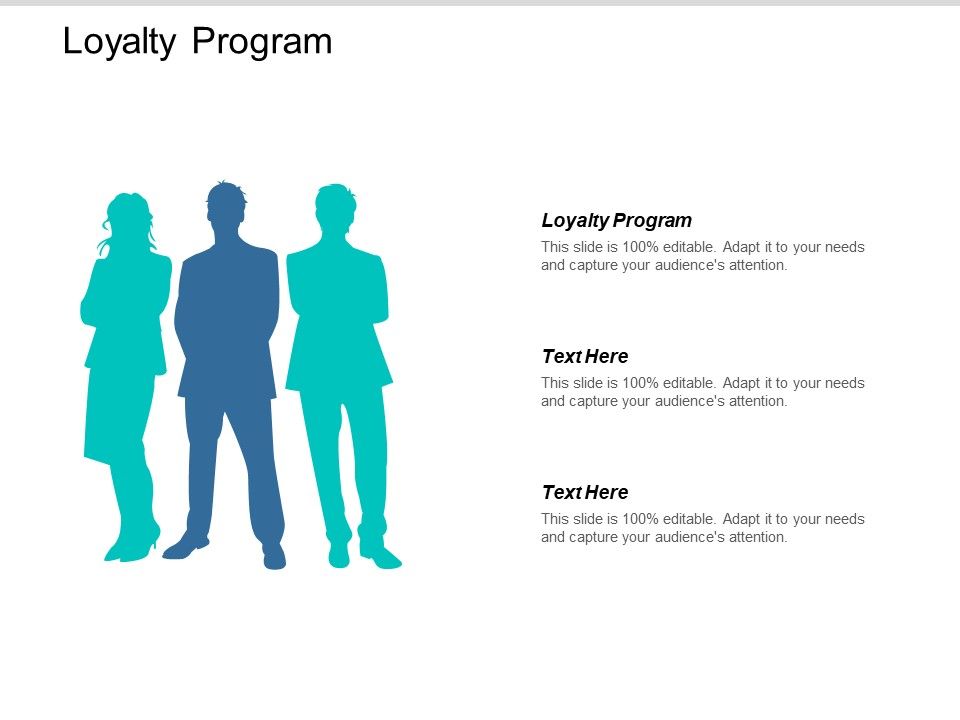 Loyalty_Program_Ppt_PowerPoint_Presentation_Slides_Background_Image_Cpb_Slide_1.jpg