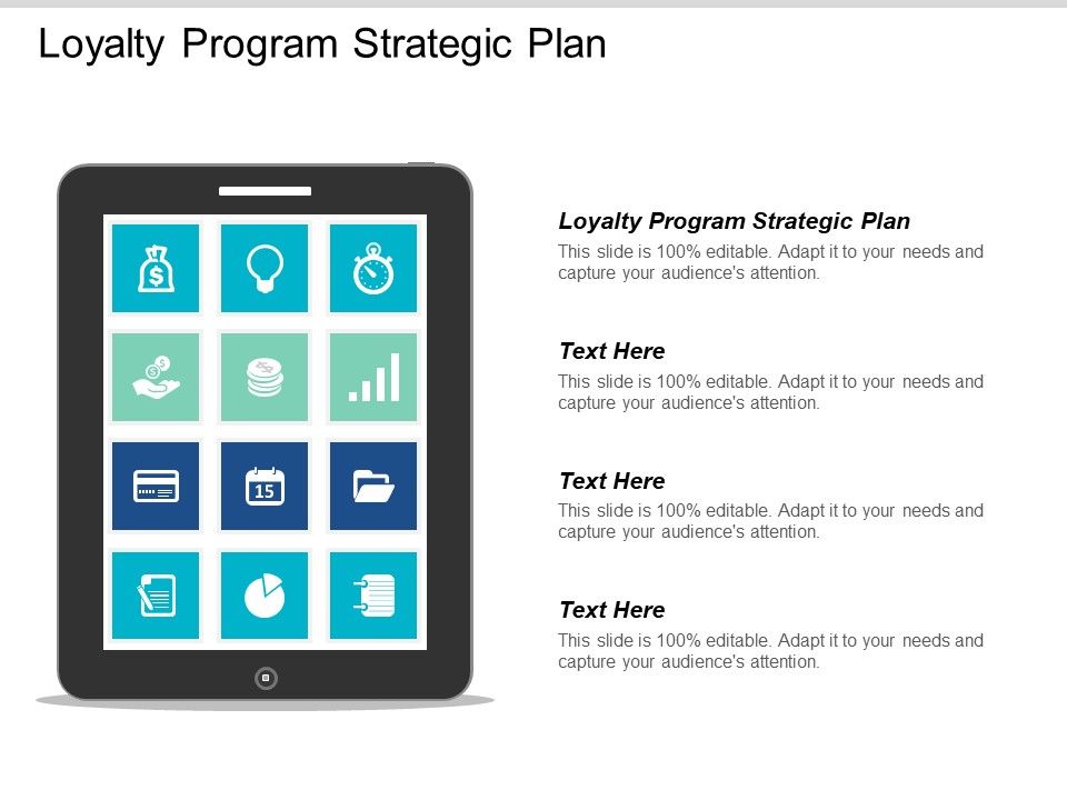 Loyalty_Program_Strategic_Plan_Ppt_PowerPoint_Presentation_Show_Design_Ideas_Cpb_Slide_1.jpg