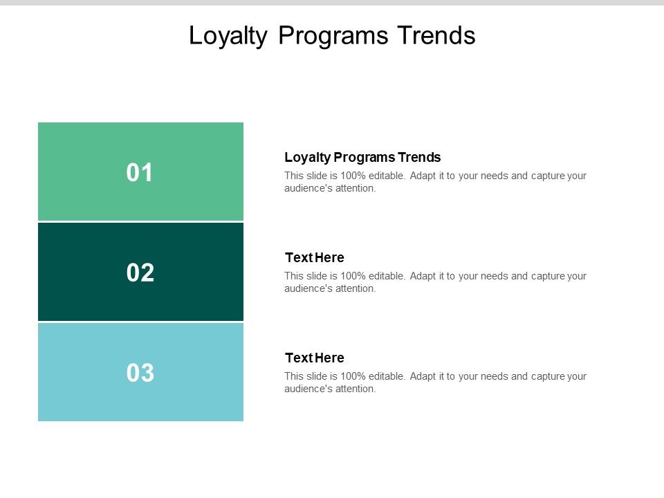 Loyalty_Programs_Trends_Ppt_PowerPoint_Presentation_Infographic_Template_Visuals_Cpb_Slide_1.jpg