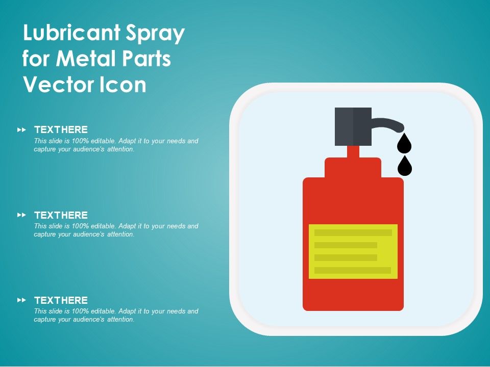 Lubricant_Spray_For_Metal_Parts_Vector_Icon_Ppt_PowerPoint_Presentation_Professional_Icons_PDF_Slide_1.jpg