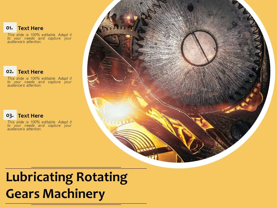 Lubricating_Rotating_Gears_Machinery_Ppt_PowerPoint_Presentation_Portfolio_Topics_PDF_Slide_1.jpg