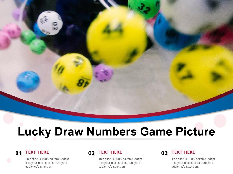 Lucky_Draw_Numbers_Game_Picture_Ppt_PowerPoint_Presentation_Summary_Graphics_Design_PDF_Slide_1.jpg