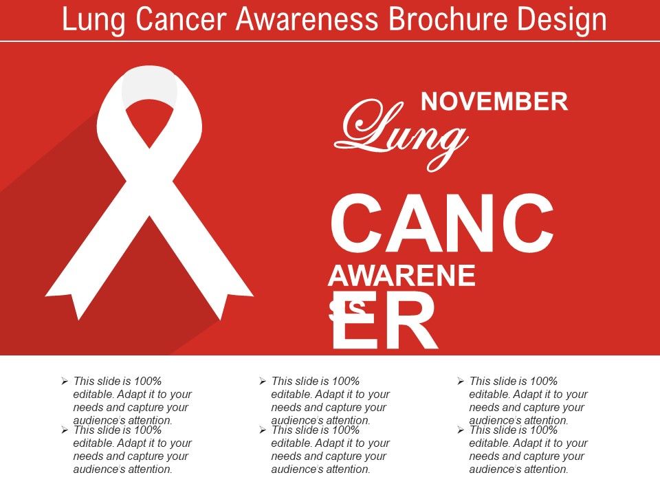 Lung_Cancer_Awareness_Brochure_Design_Ppt_PowerPoint_Presentation_File_Gallery_PDF_Slide_1.jpg