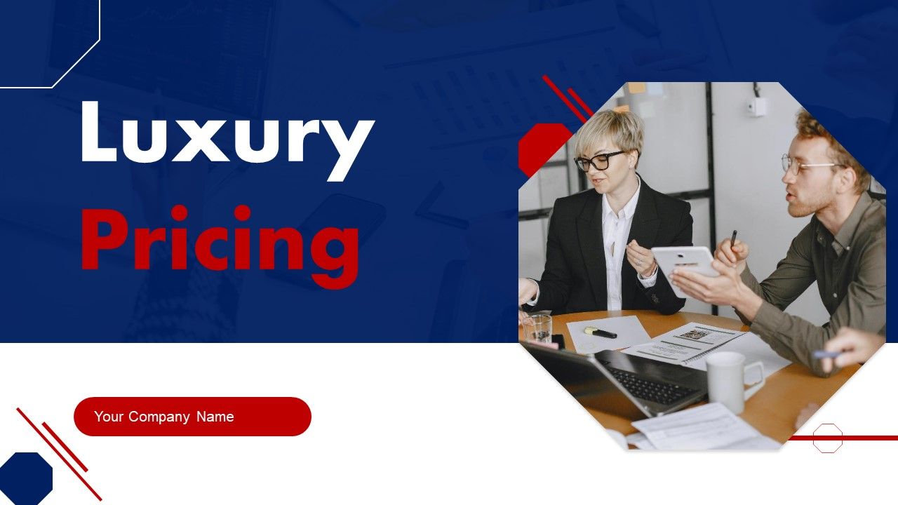 Luxury_Pricing_Ppt_PowerPoint_Presentation_Complete_Deck_With_Slides_Slide_1.jpg