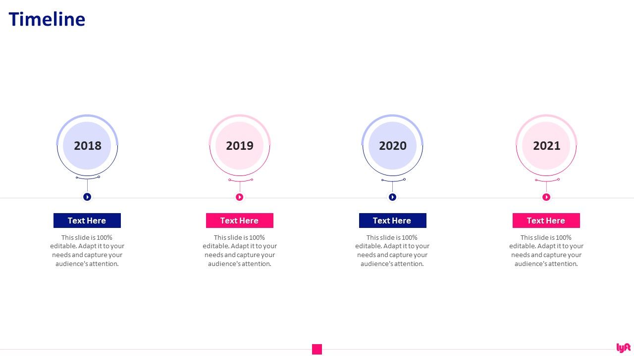 Lyft_Capital_Fund_Raising_Timeline_Ppt_Model_Gridlines_PDF_Slide_1.jpg
