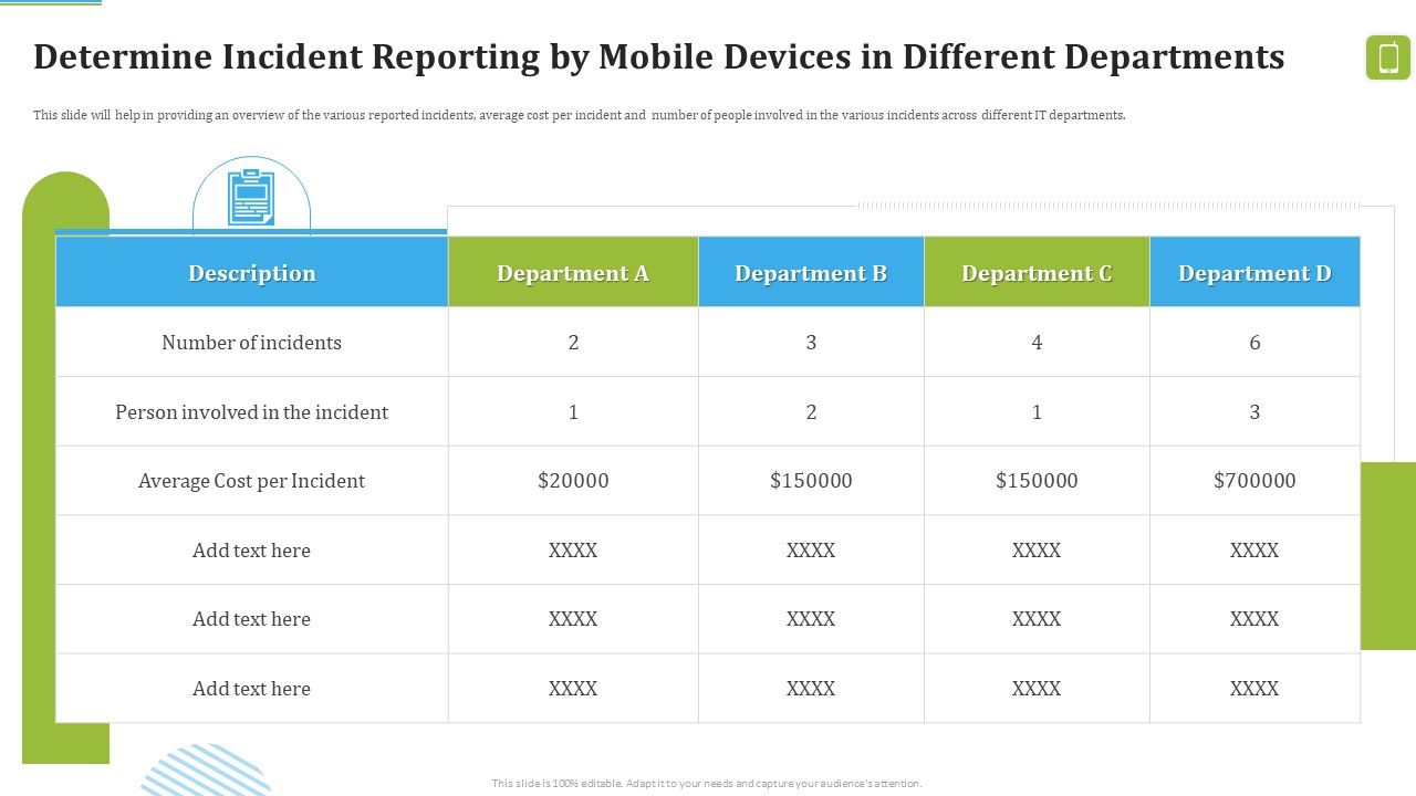 MDM_Strategies_At_Office_Determine_Incident_Reporting_By_Mobile_Devices_In_Different_Departments_Background_PDF_Slide_1.jpg