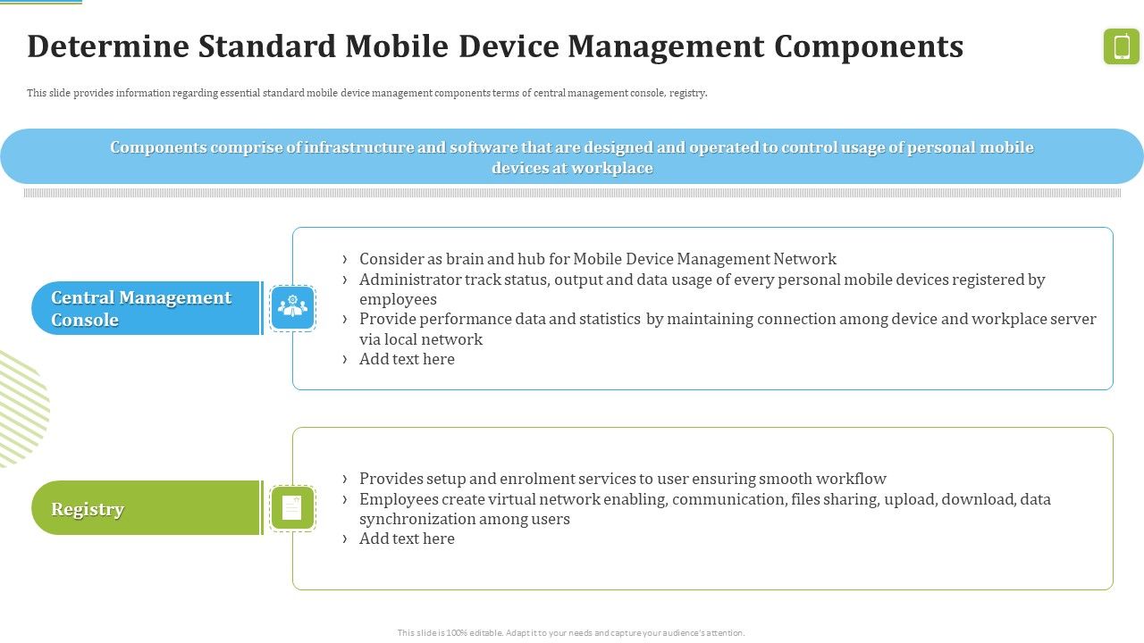 MDM_Strategies_At_Office_Determine_Standard_Mobile_Device_Management_Components_Contd_Download_PDF_Slide_1.jpg