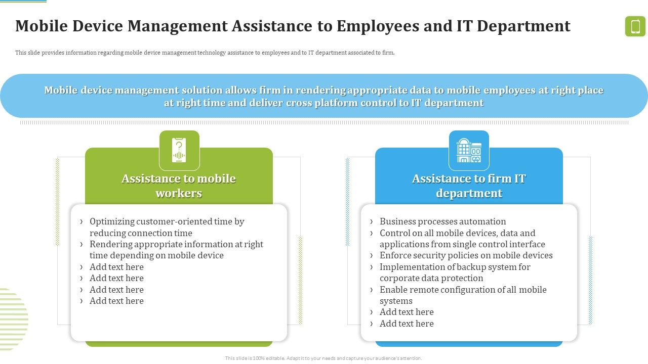 MDM_Strategies_At_Office_Mobile_Device_Management_Assistance_To_Employees_And_IT_Department_Portrait_PDF_Slide_1.jpg