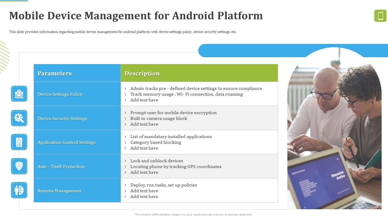 MDM_Strategies_At_Office_Mobile_Device_Management_For_Android_Platform_Introduction_PDF_Slide_1.jpg