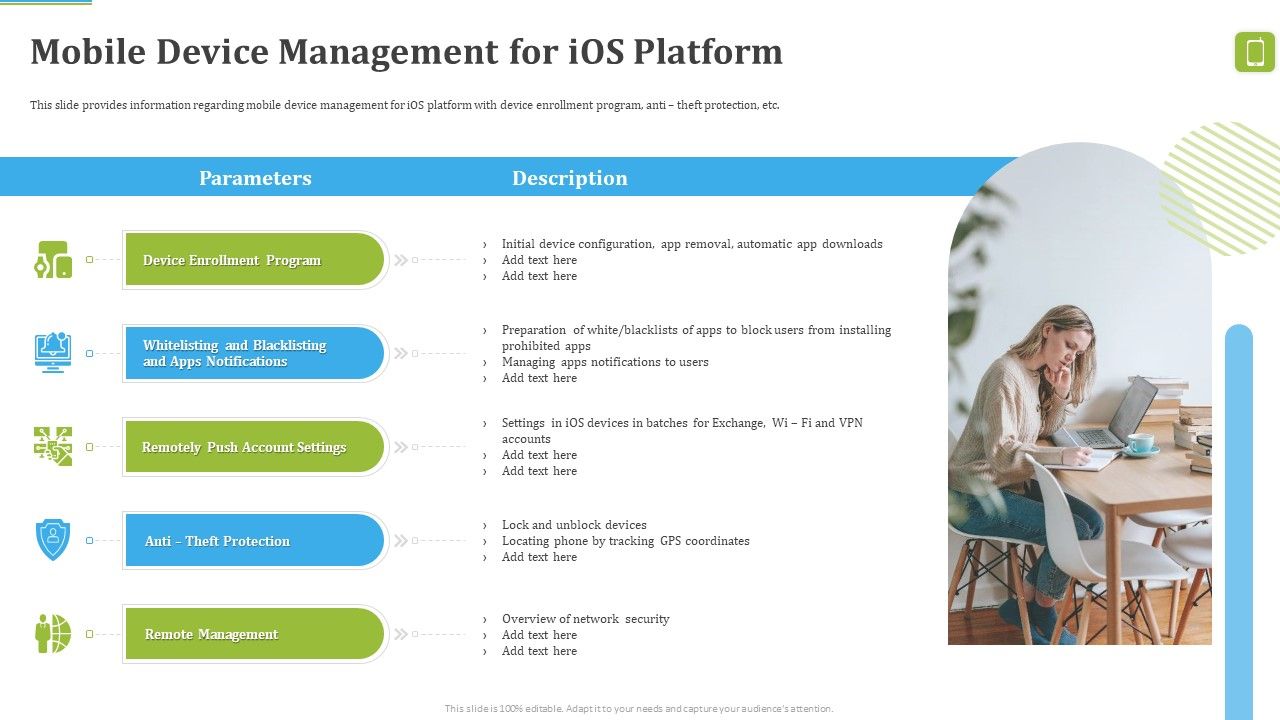MDM_Strategies_At_Office_Mobile_Device_Management_For_Ios_Platform_Summary_PDF_Slide_1.jpg