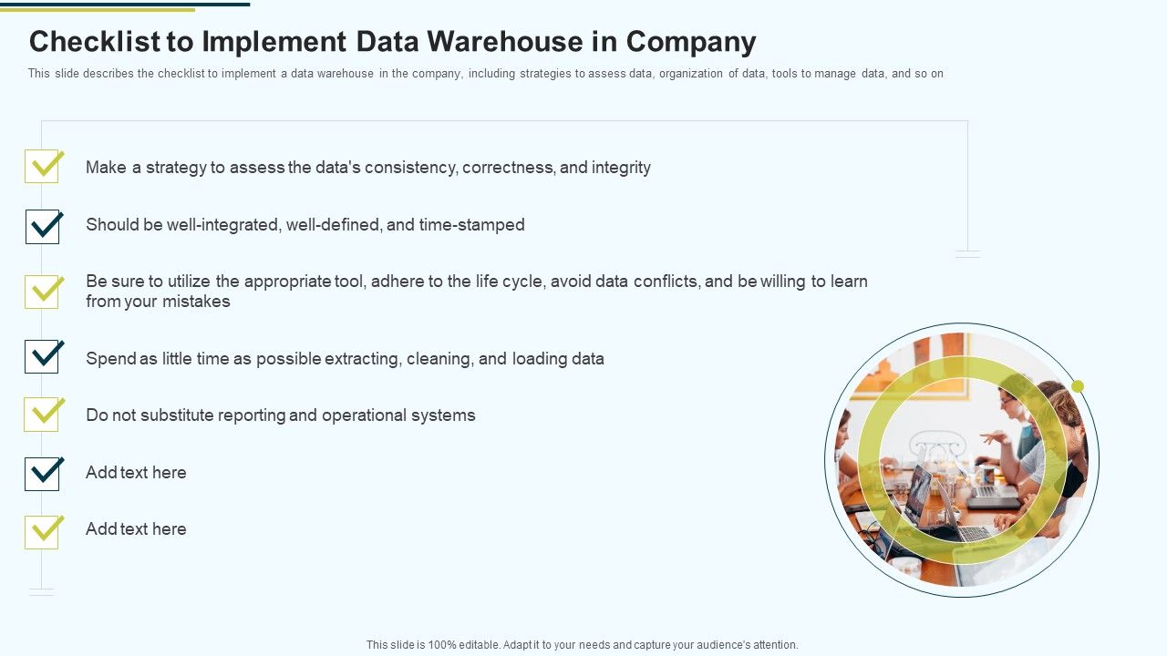 MIS_Checklist_To_Implement_Data_Warehouse_In_Company_Ppt_PowerPoint_Presentation_Infographic_Template_Model_PDF_Slide_1.jpg